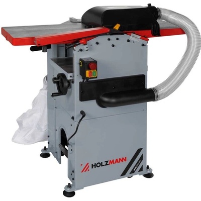 Holzmann HOB305ABSSMW2 – Zbozi.Blesk.cz