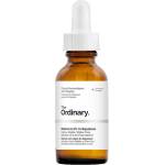 The Ordinary Retinol 0, 2% in Squalane - Сыворотка с Ретинолом 30ml