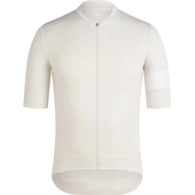 Rapha CORE White