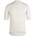 Rapha CORE White
