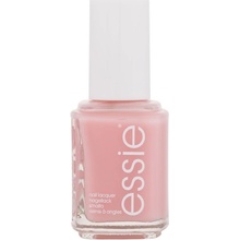 Essie Color lak na nehty 15 sugar daddy 13,5 ml