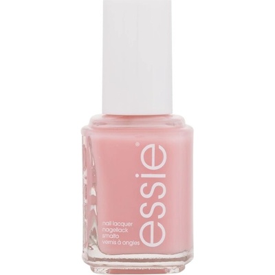 Essie Color lak na nehty 15 sugar daddy 13,5 ml – Zbozi.Blesk.cz