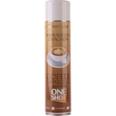 Normatek one shot osviežovač vzduchu Káva cappuccino 600 ml