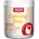 Jarrow Formulas Calming Day | Promotes Calm and Mental Focus [465 грама] Лимон