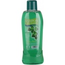 Chopa vlasový šampon 7 bylin 1000 ml