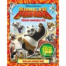 Kung Fu Panda