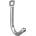 Walteco 8511 chrom