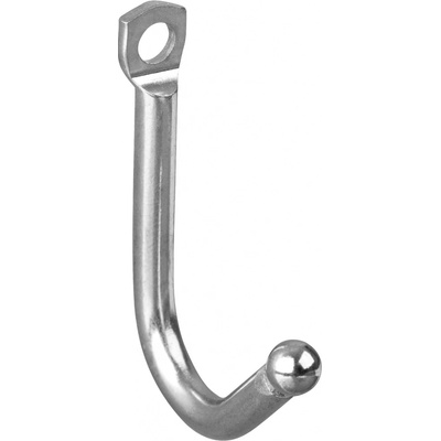 Walteco 8511 chrom