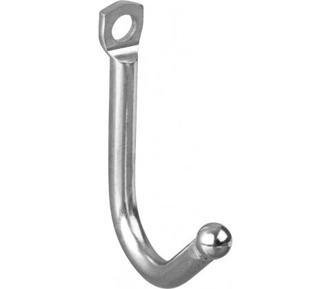Walteco 8511 chrom