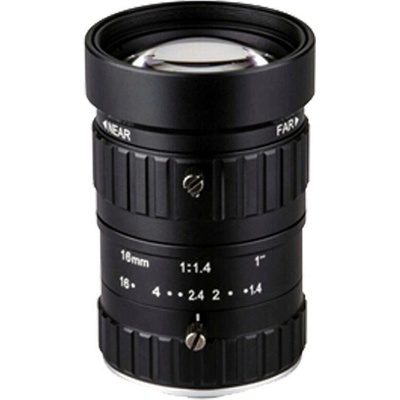 Dahua IPC-HFW2649T-AS-IL-0360B