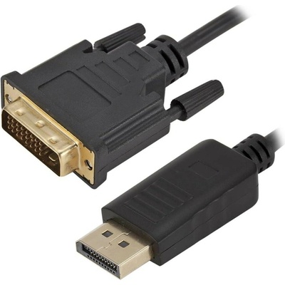 PremiumCord kportadk02-03