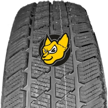 Everton Contral Van 235/65 R16 115/113R