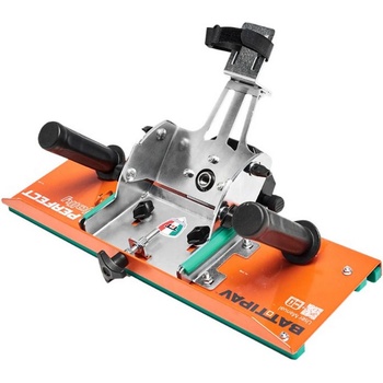 Battipav Perfect Jolly (11401)