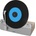 Blaupunkt VT100