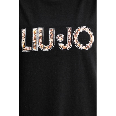 LIU JO Рокля Liu Jo (VA5194.JS003)