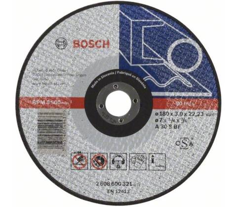 Bosch 2.608.600.321