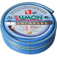 Walmon Profi Modrá 1/2" 25m