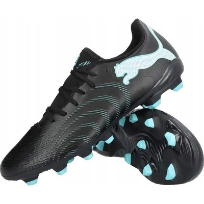 Puma Future 9 Play