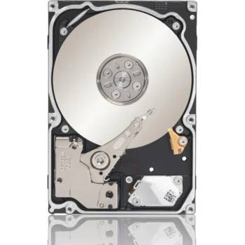 Seagate Constellation 1TB 64MB 7200rpm (ST91000640NS)