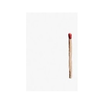 Rammstein - Rammstein - Special Edition CD