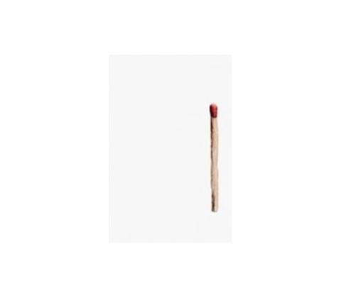 Rammstein - Rammstein - Special Edition CD