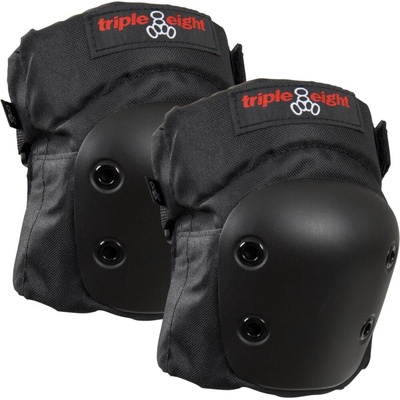 Triple Eight Street Knee Pads