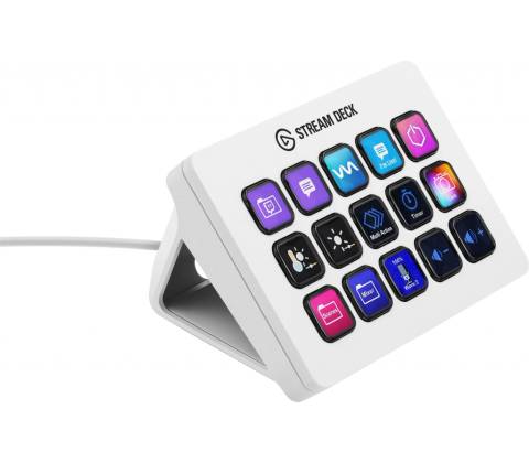Elgato Stream Deck 10GBA9911