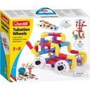 Quercetti Tubation Wheels 68 ks 4185