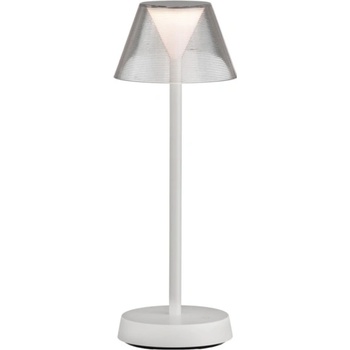 ACB S81900N