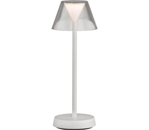 ACB S81900N