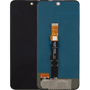 Motorola LCD дисплей за Motorola Moto G31 XT2173-3 - gsmite