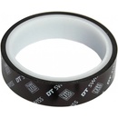 páska DT Swiss Bezdušová 10 m / 27 mm