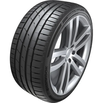 Image 1 of Hankook Ventus S1 evo3 SUV K127A 275/45 ZR19 108Y