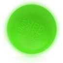 Schylling Ve tmě svítící míček NeeDoh