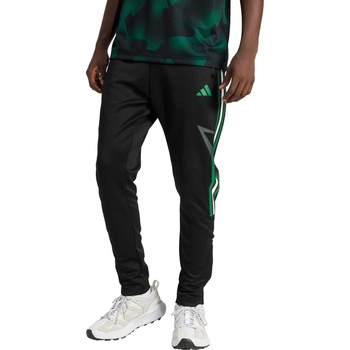 Adidas sportswear Спортно долнище House of Tiro Nations Pack Joggers