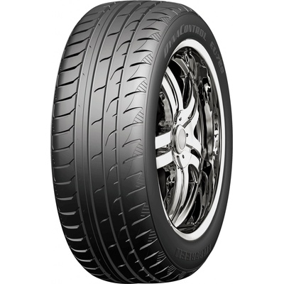 Evergreen ES880 275/40 R20 106Y