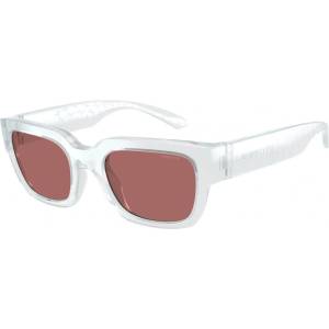 Arnette an4354 - 298969 мъжки (an4354 - 298969) Слънчеви очила