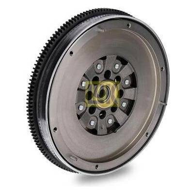 Setrvačník Schaeffler LuK 415 0239 10