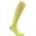 Craft Компресионни чорапи Craft ADV Dry Compression Sock - Neon Light - размер 46-48 (EU) (201-3805-0315)