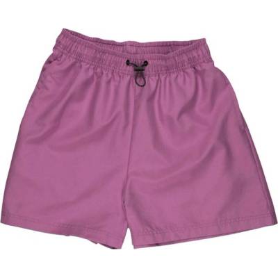 Santa Cruz kraťasy Venice Swimshorts Hyper Violet