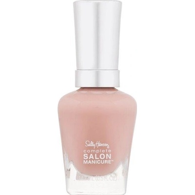 Sally Hansen Complete Salon Manicure 853 Re-Nude 14,7 ml