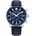 Police PEWJF0021041
