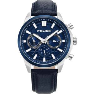 Police PEWJF0021041 Часовници