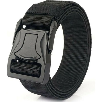 Opasok Gurkha Tactical SLD Elastic popruhový oliva