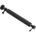 Brother Platen roller for TJ-40xx & TJ-41xx Dealer Option (BPAPRL004)