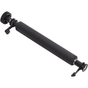 Brother Platen roller for TJ-40xx & TJ-41xx Dealer Option (BPAPRL004)