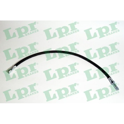 Brzdová hadica LPR 6T47996