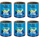 Dolina Noteci Superfood teľacie a jahňacie 800 g