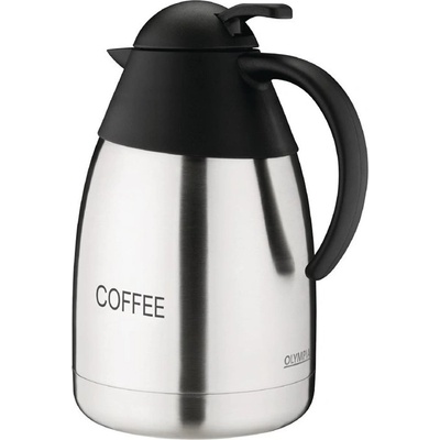 Olympia termokonvice na kávu 1,5 l