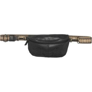 Enrico Benetti Indy 66719 Black
